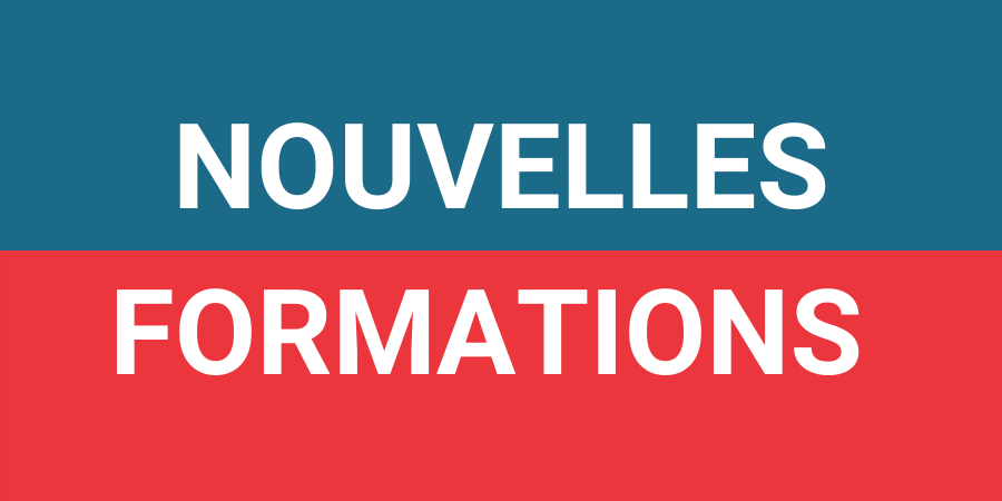 nouvelles formations UIMM 36