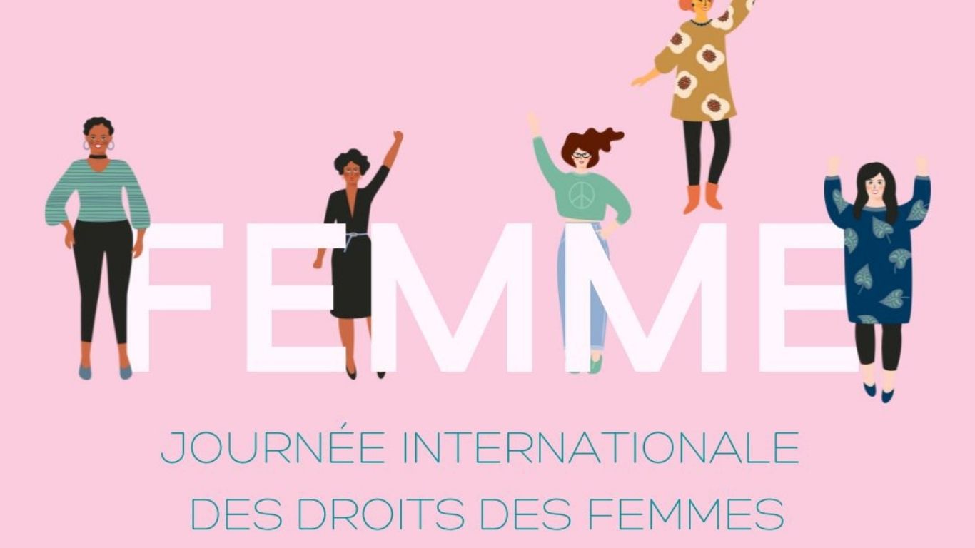 Droits des femmes UIMM 36