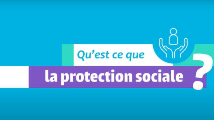 protection sociale UIMM 36