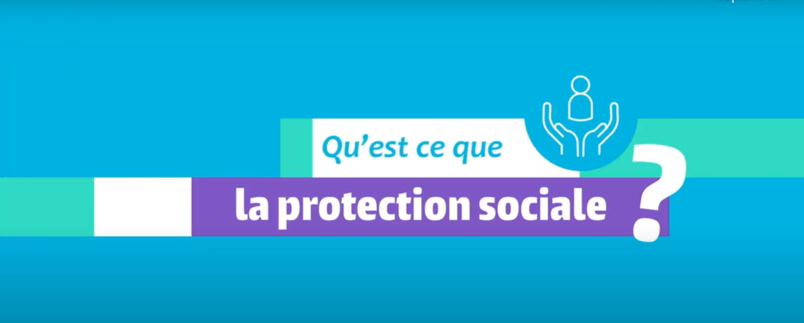 protection sociale UIMM 36